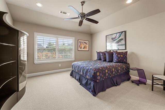 MLS #21067172 image #26