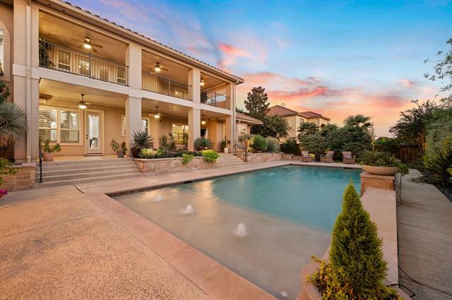 MLS #21067172 image #3