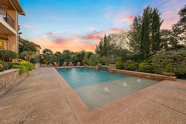 MLS #21067172 image #35