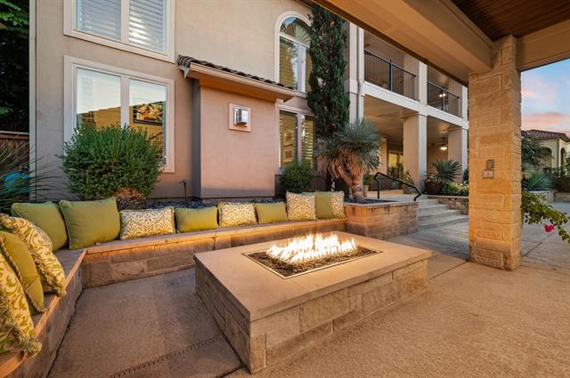 MLS #21067172 image #37