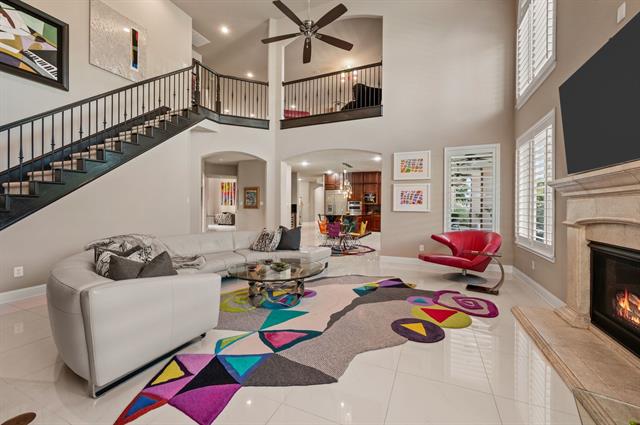 MLS #21067172 image #4