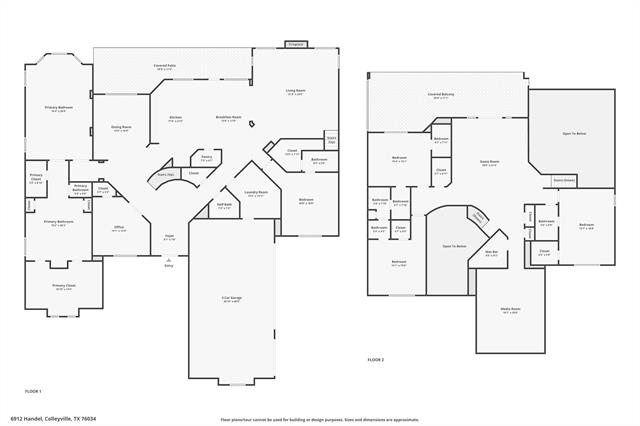 MLS #21067172 image #40