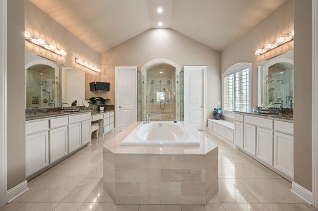 MLS #21067172 image #5