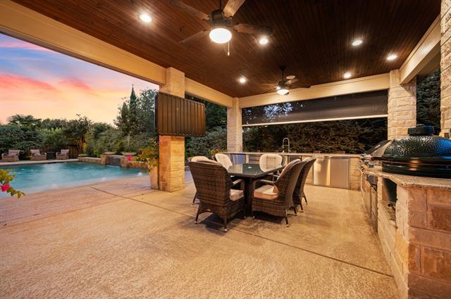 MLS #21067172 image #6