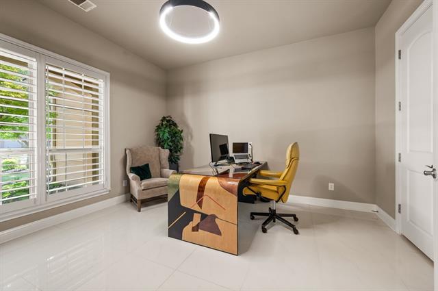 MLS #21067172 image #8