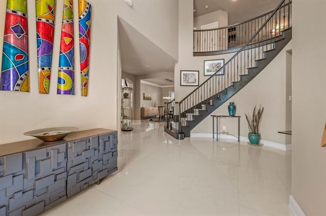 MLS #21067172 image #9