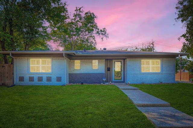 MLS #21067381 image #0