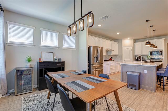 MLS #21067545 image #10