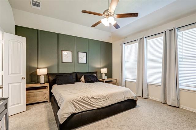 MLS #21067545 image #12