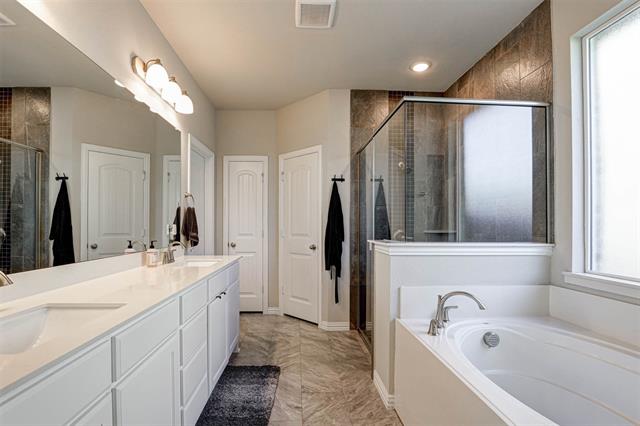 MLS #21067545 image #13