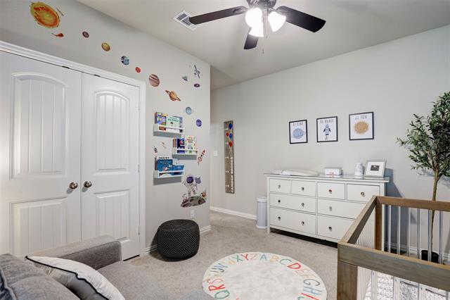 MLS #21067545 image #14