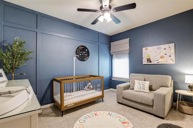 MLS #21067545 image #15