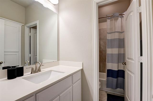 MLS #21067545 image #16