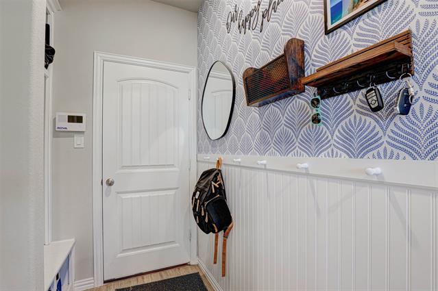 MLS #21067545 image #17