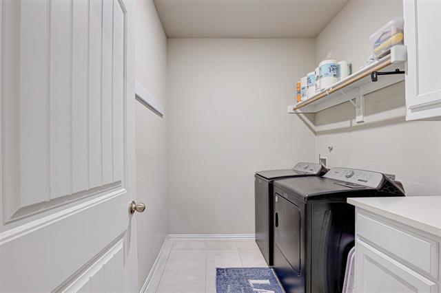 MLS #21067545 image #18