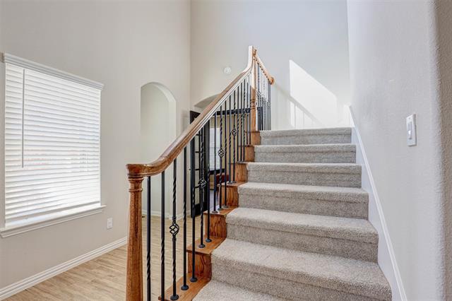 MLS #21067545 image #19