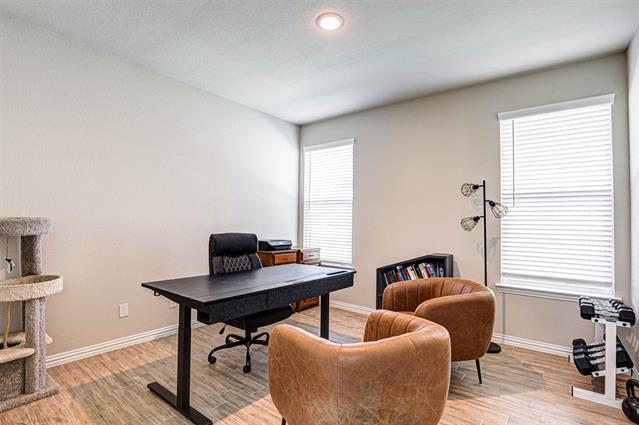 MLS #21067545 image #2