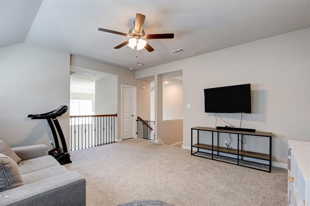 MLS #21067545 image #20