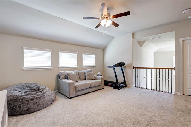 MLS #21067545 image #21