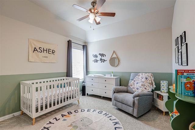 MLS #21067545 image #23