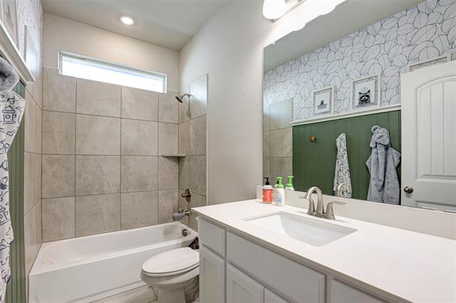 MLS #21067545 image #25