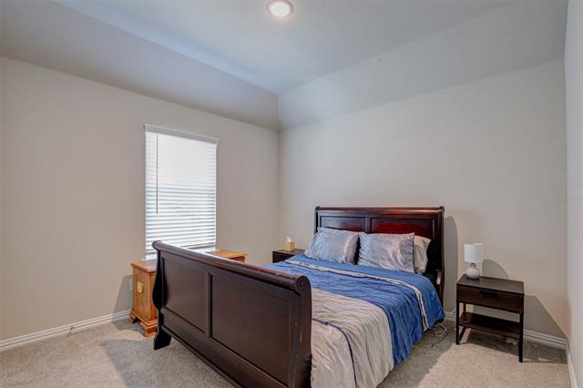 MLS #21067545 image #26