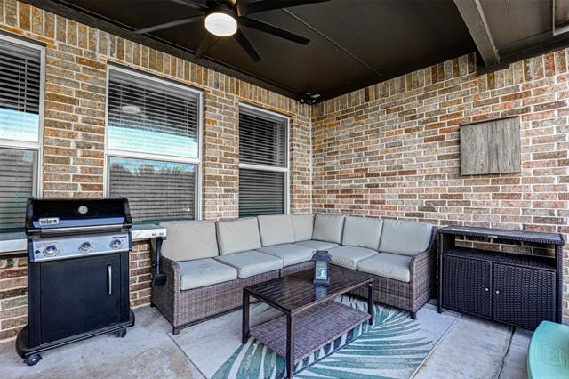 MLS #21067545 image #27