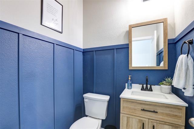 MLS #21067545 image #3