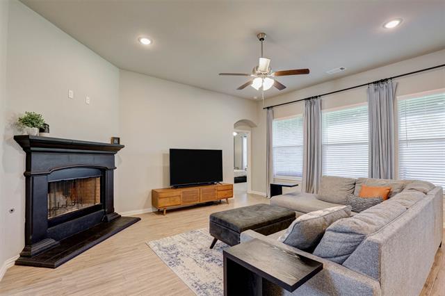 MLS #21067545 image #4