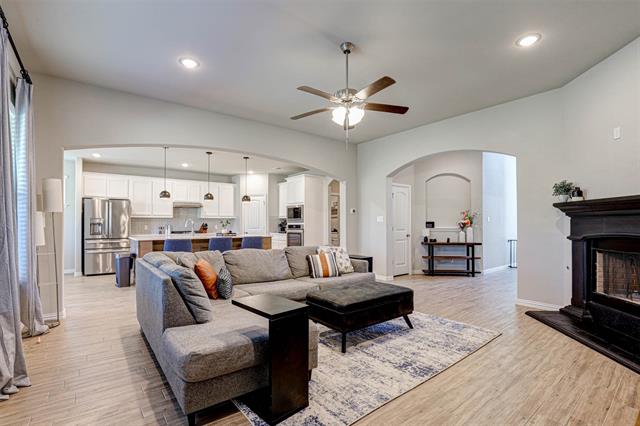 MLS #21067545 image #7