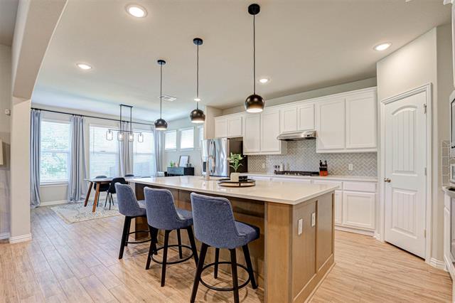 MLS #21067545 image #8