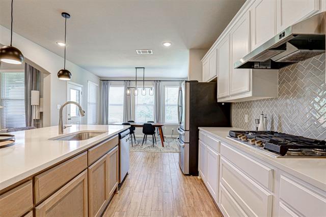 MLS #21067545 image #9