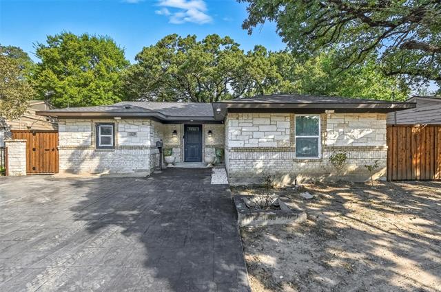 MLS #21067664 image #0