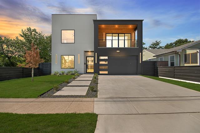 MLS #21067687 image #0