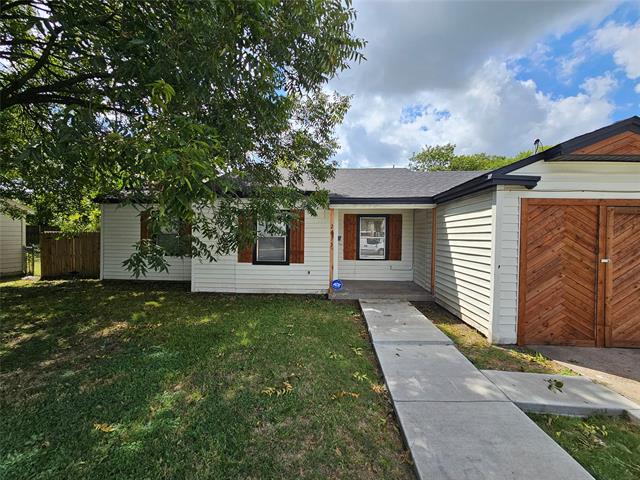 MLS #21067734 image #0