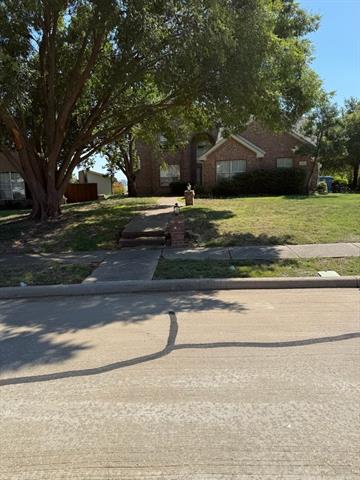MLS #21067973 image #0