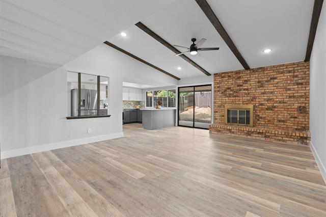 MLS #21068127 image #10