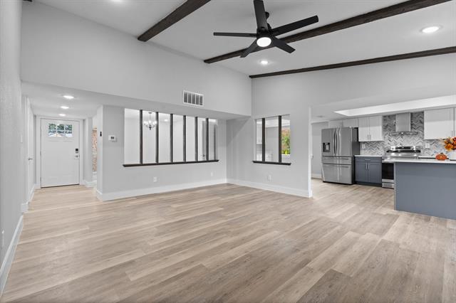 MLS #21068127 image #11