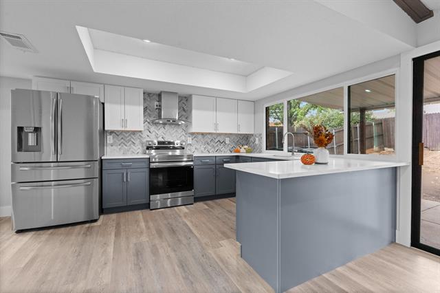 MLS #21068127 image #12