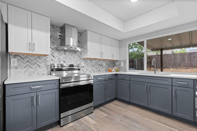 MLS #21068127 image #13