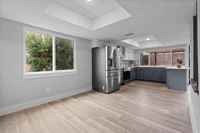 MLS #21068127 image #14