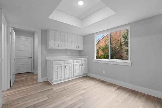 MLS #21068127 image #15