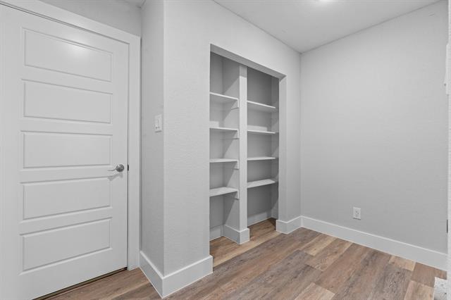 MLS #21068127 image #16