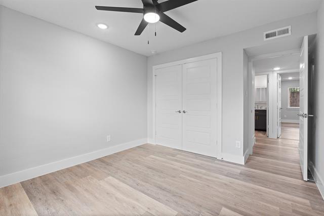 MLS #21068127 image #17