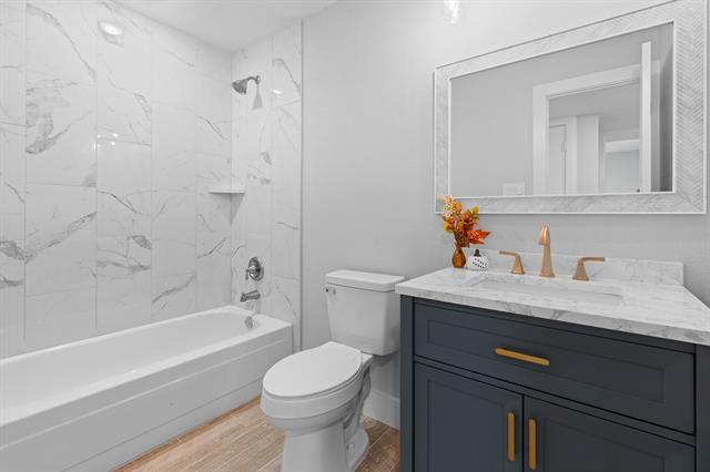 MLS #21068127 image #18