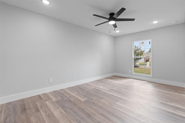 MLS #21068127 image #19