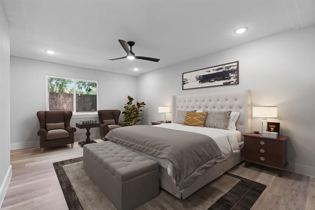 MLS #21068127 image #20