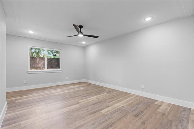 MLS #21068127 image #21