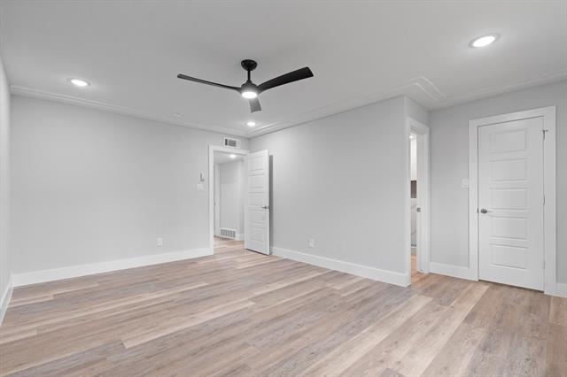 MLS #21068127 image #22