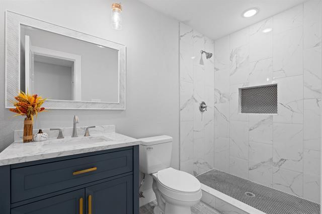 MLS #21068127 image #23